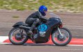 motolegende-2004_9523