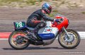 motolegende-2004_9527