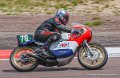 motolegende-2004_9539