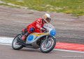 motolegende-2004_9541