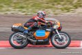 motolegende-2004_9544