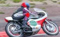 motolegende-2004_9553