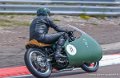 motolegende-2004_9554