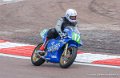 motolegende-2004_9557