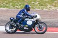 motolegende-2004_9579