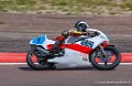 motolegende-2004_9581