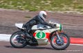motolegende-2004_9582