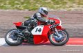 motolegende-2004_9589