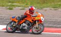motolegende-2004_9600