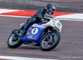 motolegende-2004_9603