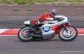 motolegende-2004_9606