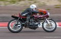 motolegende-2004_9608