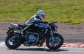 motolegende-2004_9638