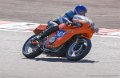 motolegende-2004_9660