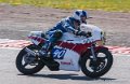 motolegende-2004_9661