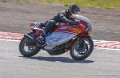 motolegende-2004_9673