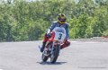 motolegende-2004_9688
