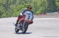 motolegende-2004_9698