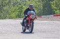 motolegende-2004_9707