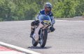 motolegende-2004_9713