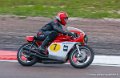 mv500