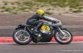 norton2