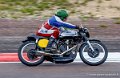 norton500