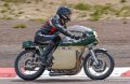 norton_9361