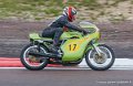 paglinihonda500