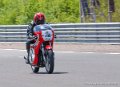perronehonda