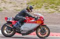 potocznyducati_9341