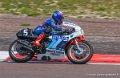 sarron