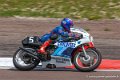 sarrontz750