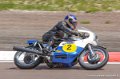 seeley500
