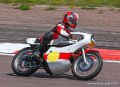 stoeckelyamaha