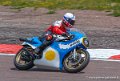 suzuki500a62