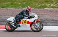 yam500