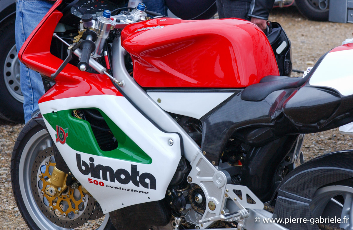 bimota2t_4124.jpg
