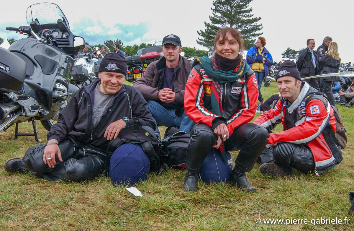 motards_4424.jpg