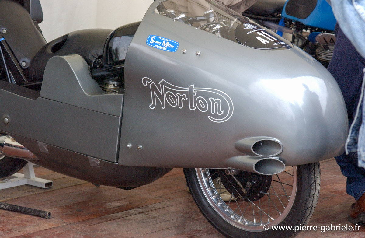 moteur norton_4120.jpg