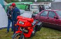 bfg_3889
