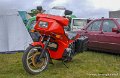bfg_3890