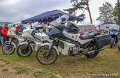 bfg_3892