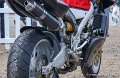 bimota2t_4126
