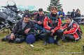 motards_4424