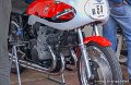 moteur gilera_4119