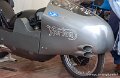 moteur norton_4120