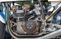 paton_3931
