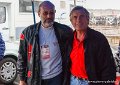 pierreago_4188