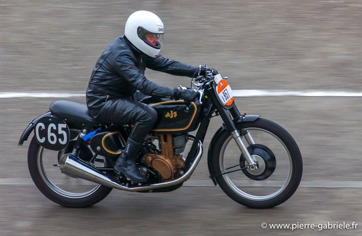ajs350hammant_3895.jpg